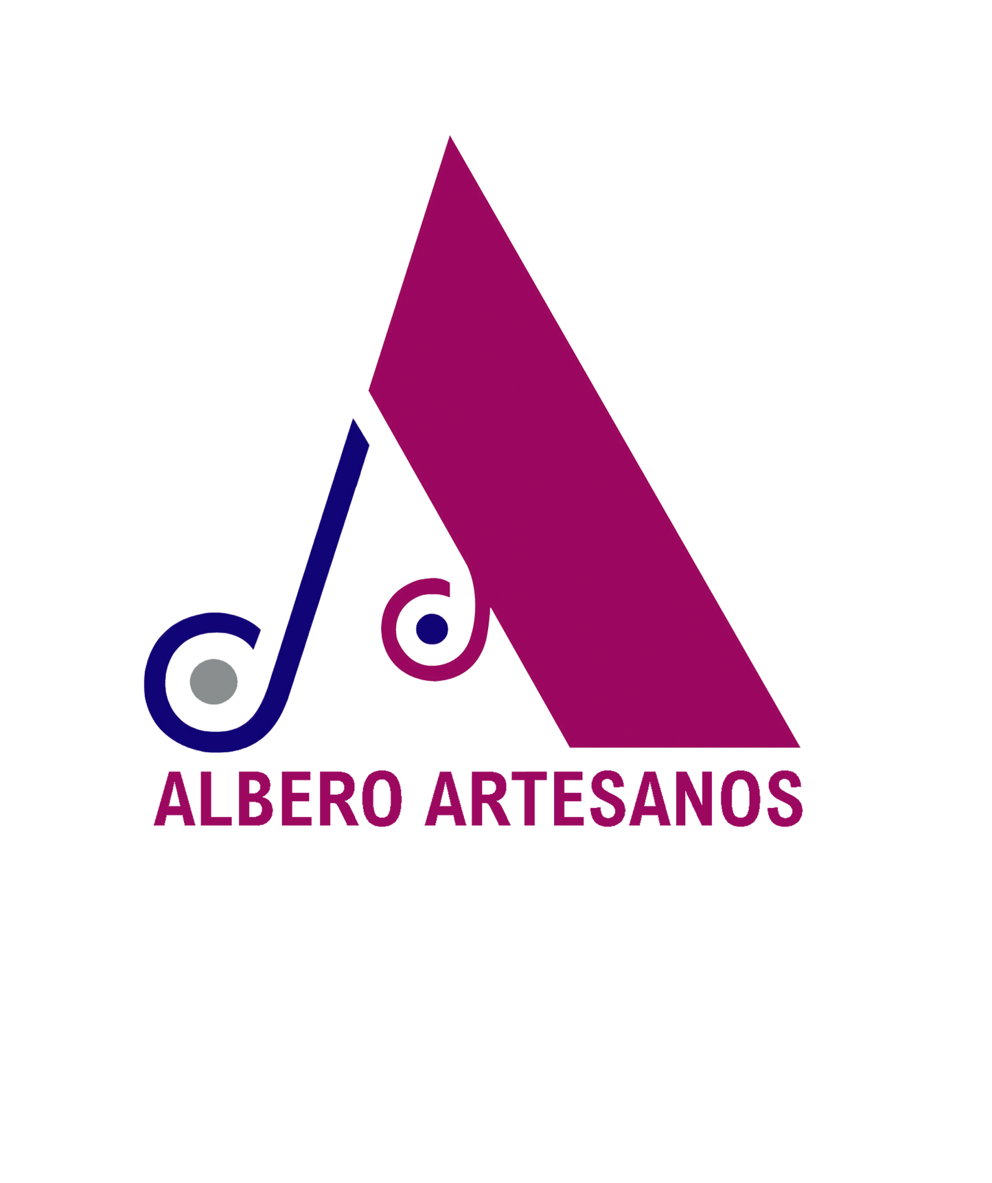 Donación 20€
