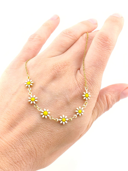 Collar Margaritas